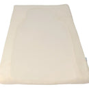 Cuna Antireflujo Toral Para Bebés Recién Nacidos, Colecho Color Beige