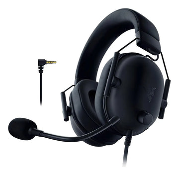 Razer Blackshark V2 X Xbox Licensed