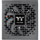 Fuente De Poder Thermaltake Toughpower Gt 850w 80 Plus Gold Color Negro