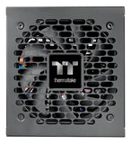 Fuente De Poder Thermaltake Toughpower Gt 850w 80 Plus Gold Color Negro