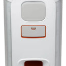 Jbl Partybox Club 120