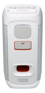 Jbl Partybox Club 120