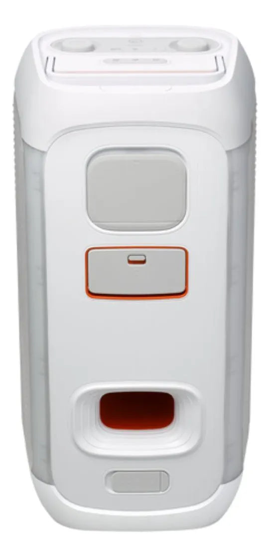 Jbl Partybox Club 120