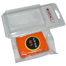Arcilla Para Detailing
