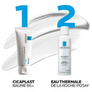 Cicaplast Baume B5+ - La Roche Posay 40 Ml Normal A Mixta Día/noche