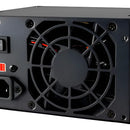 Fuente Poder Atx 230w Computador Oficina Hogar Bajo Consumo Diseño