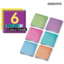 SET BELLEZA UÑAS + CABELLO ¡CREATIVIDAD Y ESTILO EN UN SOLO SET! MBK-377 MUNBE