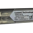 Módulo Sfp, 1000base-lx/lh Sfp 1310nm 10km, 300912979