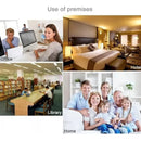Adaptador Mini Wifi 2.0 150/300mbs 2.4gz 802.11 Jaltech B428