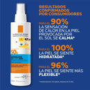 Protector Solar Dermopediatrics 200ml La Roche Posay