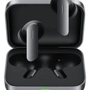 Realme Buds Air 7 Hi-res Lhdc 5.0 52db 52h Batería Ip55 Color Gris