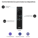 Tv Samsung Smart 85 Neo Qled 4k Qn85d