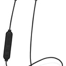 Audífonos Bluetooth Movisun S3 Magnético Color Negro