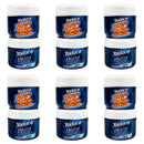 Yodora 6 Cremas Antipañalitis X 32gr + 32gr
