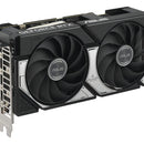 Tarjeta De Video Asus Dual-rtx5060ti-o8g 128bit, Pci-e 5.0