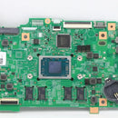 Motherboard Para Lenovo Ideapad 1-14ada05 5b20z26471 3020e Verde