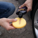 Meguiars Endurance Tire Gel - Llantil