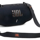 Jbl Xtreme 4 Parlante Bluetooth Ip67 - 24 Hrs Negro