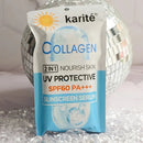 Protector Solar Collagen 60spf