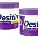 Desitin Original Crema Morada Combo X2