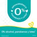 Pampers TOALLITAS BABY FRESH - 1 - Unidad - 1