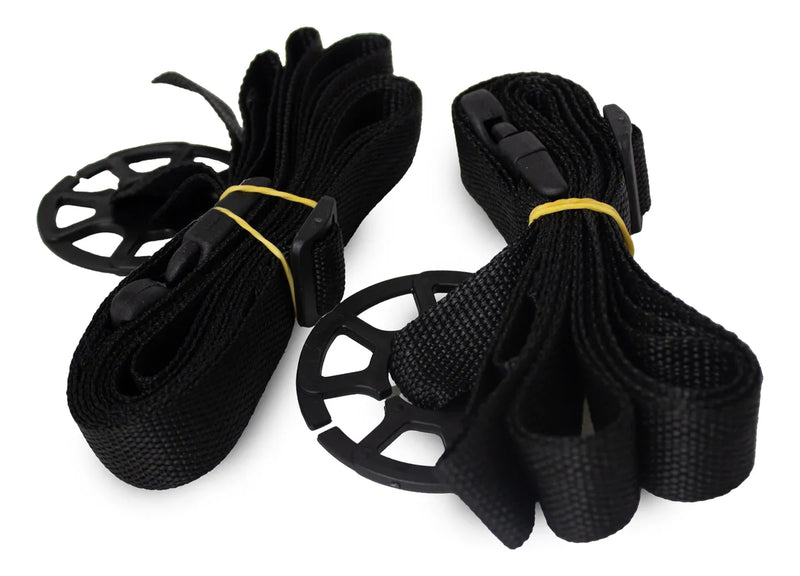 Cuna Colecho Bebesit Side By Side Con Mosquitero Negro