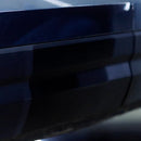 Restaurador Exterior Ankex Detailer Partes Negras
