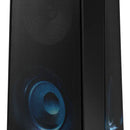 Samsung Torre De Sonido Mx-t50 500 Vatios Negro 2020