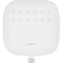 Freidora De Aire Xiaomi Air Fryer Essential 6l Blanco