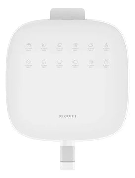 Freidora De Aire Xiaomi Air Fryer Essential 6l Blanco