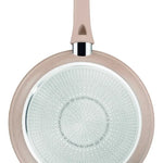 Sartén Tefal 24cm Delight Antiadherente
