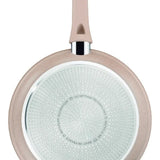 Sartén Tefal 24cm Delight Antiadherente