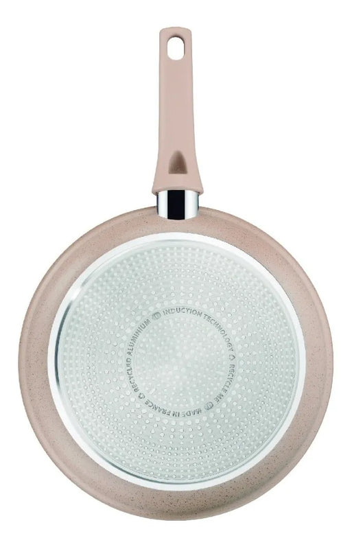 Sartén Tefal 24cm Delight Antiadherente