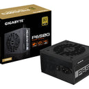 Fuente de poder para PC Gigabyte Gp-P650g-Us 650W
