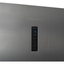 Refrigerador Cr 356 + Congelador Cv 274 / 630 Litros Brutos Twin Challenger