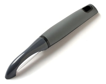 Pelador De Verdura Frutas Cocina Alimentos Press
