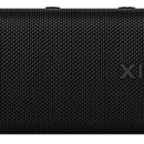 Bocina Portátil Xiaomi Sound Outdoor Mdz-38-db Bt Negro Black