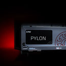 Fuente De Poder Xpg Pylon 750w Certificación 80+ Bronze Negro