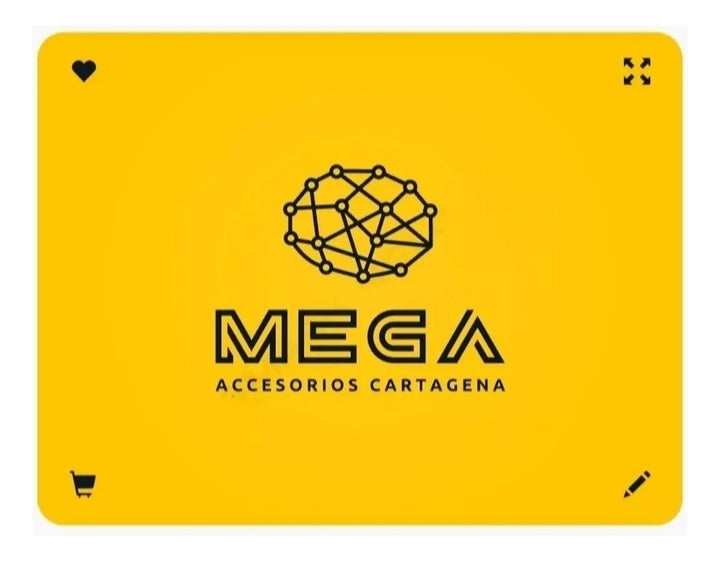 Televisor Corn 65 (nuevo)