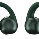 Audífonos Motorola Buds Loop Verde
