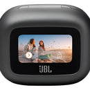 Auricular Inalámbrico Jbl Live Buds 3 Negro