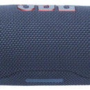 Jbl Speaker Flip 7 Blue Bluetooth Azul