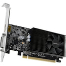 Tarjeta De Video Gigabyte GT 1030 Low Profile D4 2G