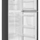Nevera Indurama Ri-389d 244lt Gris No Frost Dispensador