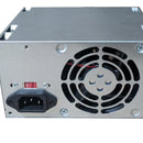 Tecnología Shark 400w Atx 12v V2.1 Fuente De Alimentación De
