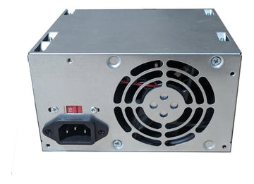 Tecnología Shark 400w Atx 12v V2.1 Fuente De Alimentación De