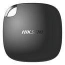 Disco Externo Ssd Hiksemi Hs-ssd-t100 1024gb Negro