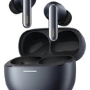 Xiaomi Redmi Buds 6 Pro, Auriculares Táctil, Anc, 3-mic, Blk Negro