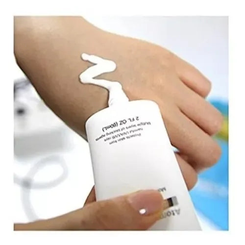 Atomy Pro/sun Sin Blo/blan(60ml