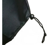 Funda Impermeable Para Air Fryer Xl E Instant Pot Qt